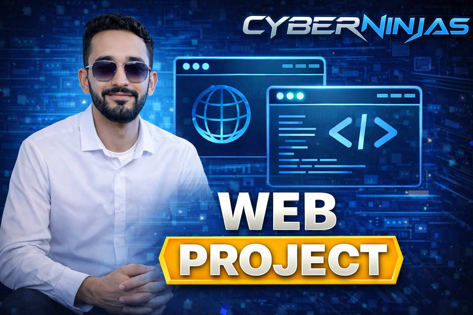 Web Course